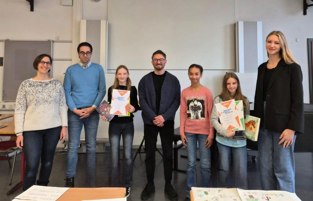 WhatsApp Image 2025-12-01 at 15.40.20 (1)