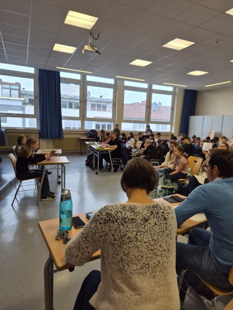 WhatsApp Image 2025-12-01 at 15.40.20 (2)