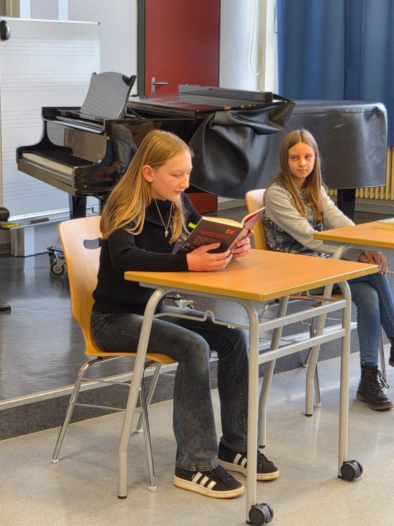 WhatsApp Image 2025-12-01 at 15.40.20 (3)