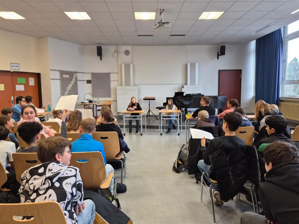 WhatsApp Image 2025-12-01 at 15.40.20 (4)