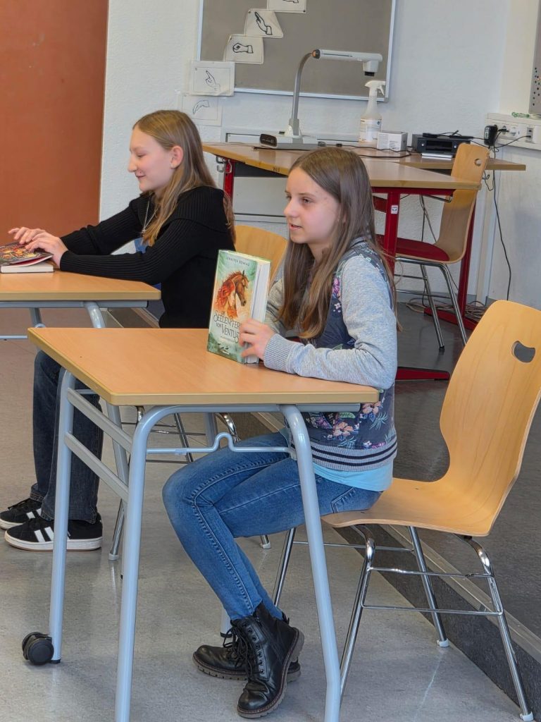 WhatsApp Image 2025-12-01 at 15.40.20 (5)