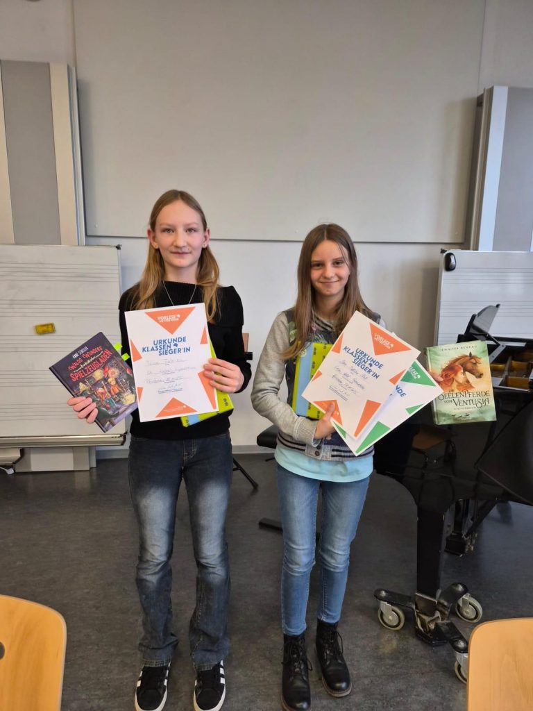 WhatsApp Image 2025-12-01 at 15.40.20