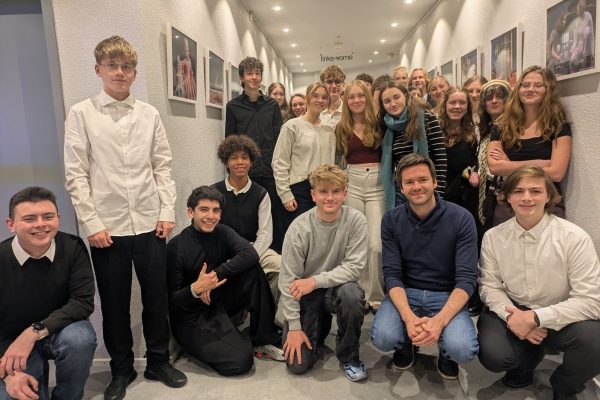 de37e394-db4a-4fc1-aead-21ba0c9b24e0.jpg de37e394-db4a-4fc1-aead-21ba0c9b24e0.jpg