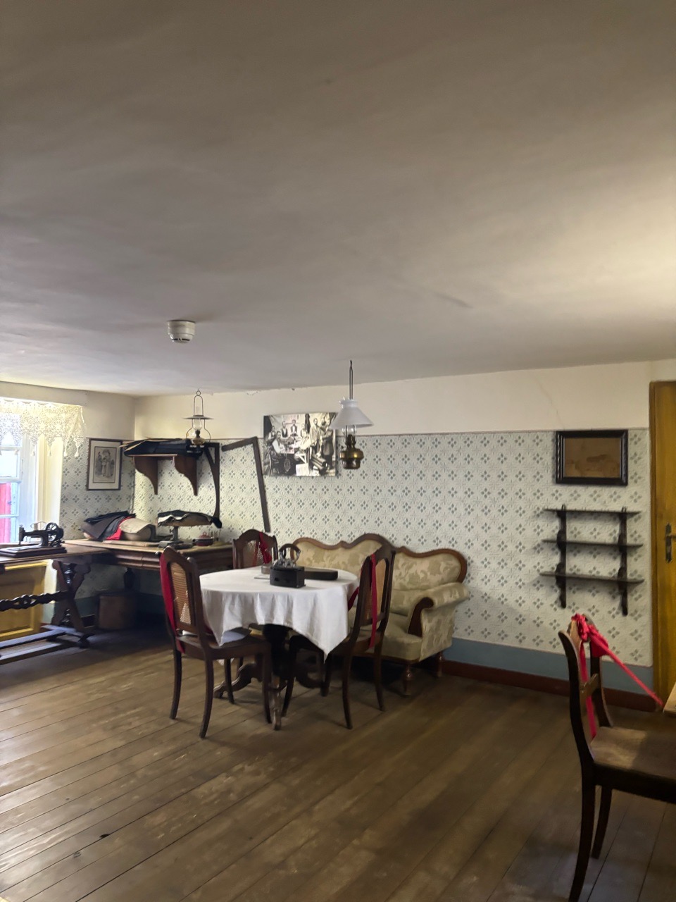 LK Geschichte auf Exkursion nach Heidelberg