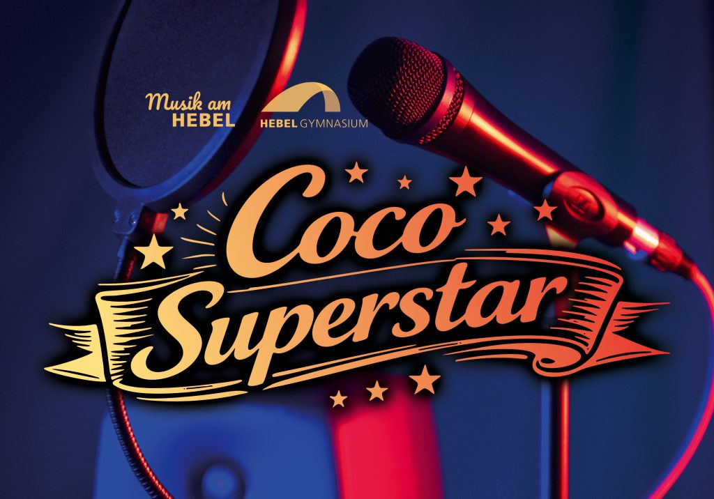 musical26_coco_header