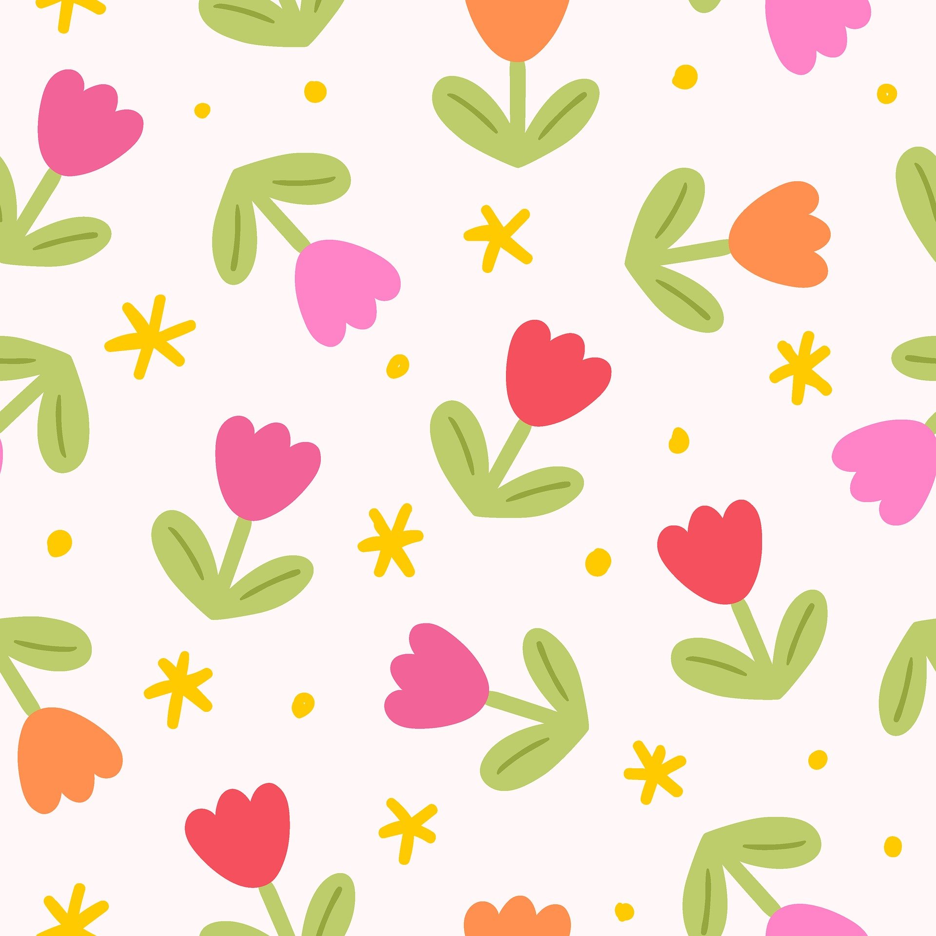 Herzliche Einladung zum Ostermarkt am Hebel