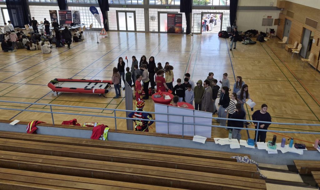 b13c7cbd-0bdb-46f2-91d0-1af01d04457e