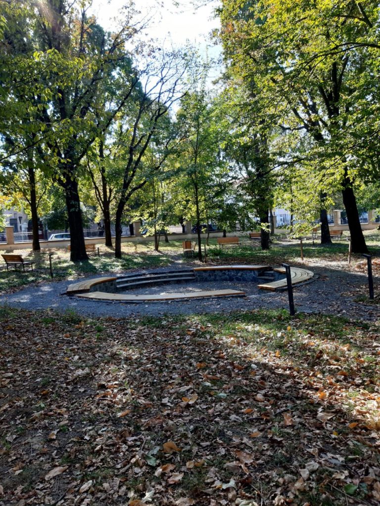 image-1791465368962