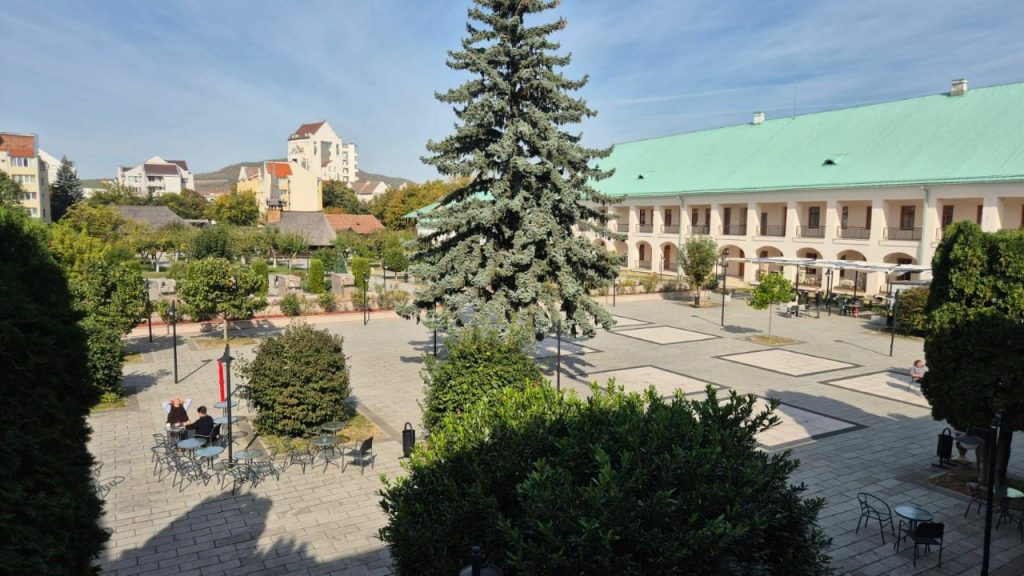 image-1791465679769