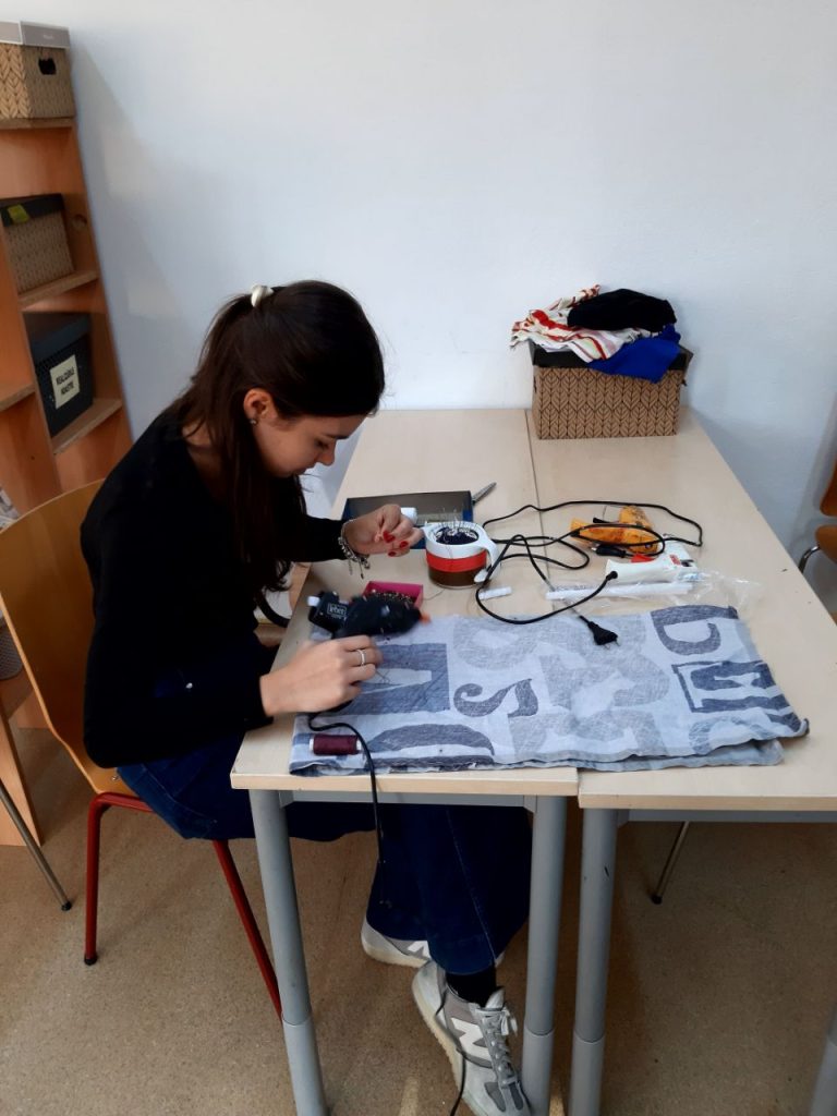 image-1791465679775